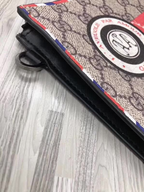 Amelia- GCI Bags - 117