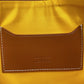 Amelia- GOD Bags - 857