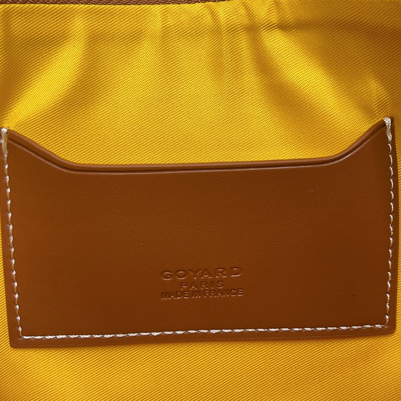 Amelia- GOD Bags - 857