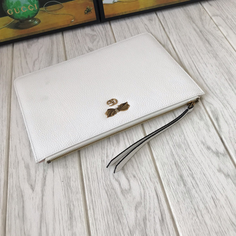 Amelia- GCI Bags - 082