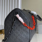 Amelia- - LOV Men Bags - 306