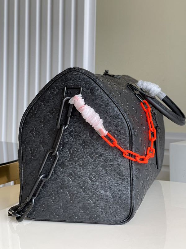 Amelia- - LOV Men Bags - 306