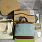 Amelia- GCI Bags - 4919