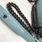 Amelia - CHL Lady Bags - 697