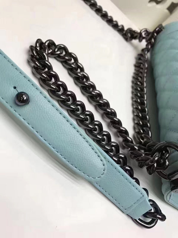 Amelia - CHL Lady Bags - 697