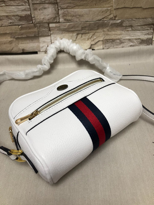 Amelia - GUKI Bags - 2447