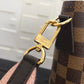 AmeliaLuxury - LOV Bags - 3039