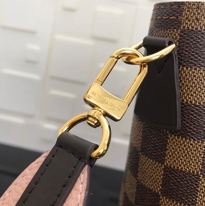 AmeliaLuxury - LOV Bags - 3039