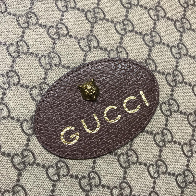 Amelia  - GCI Bags - 13134
