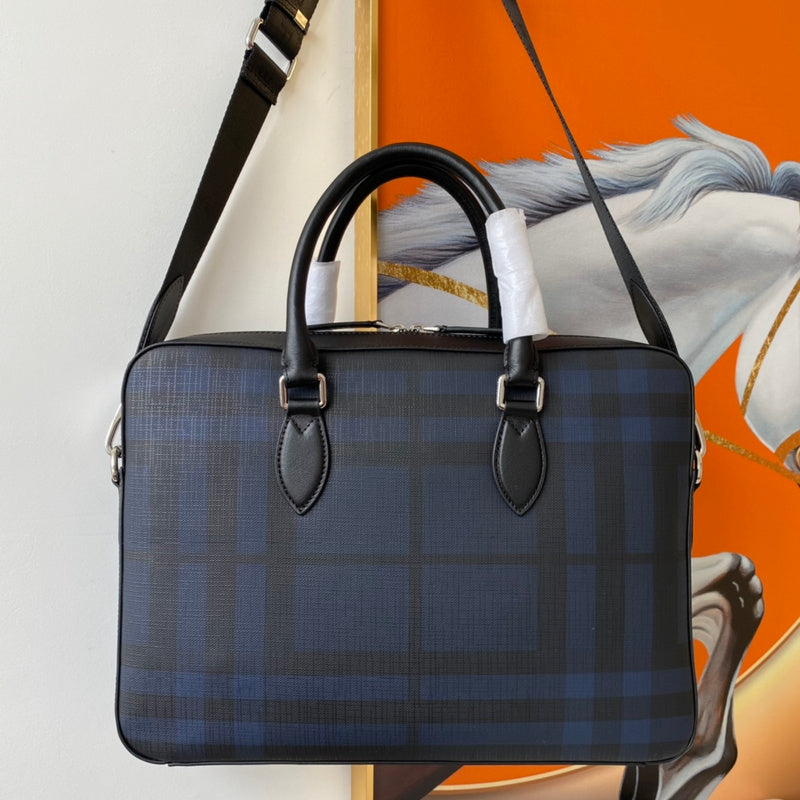 Amelia-i BOR Men Bags - 130