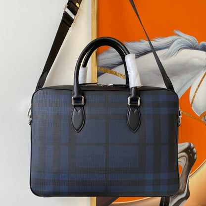 Amelia-i BOR Men Bags - 130