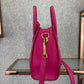 Amelia - COL Lady Bags - 083