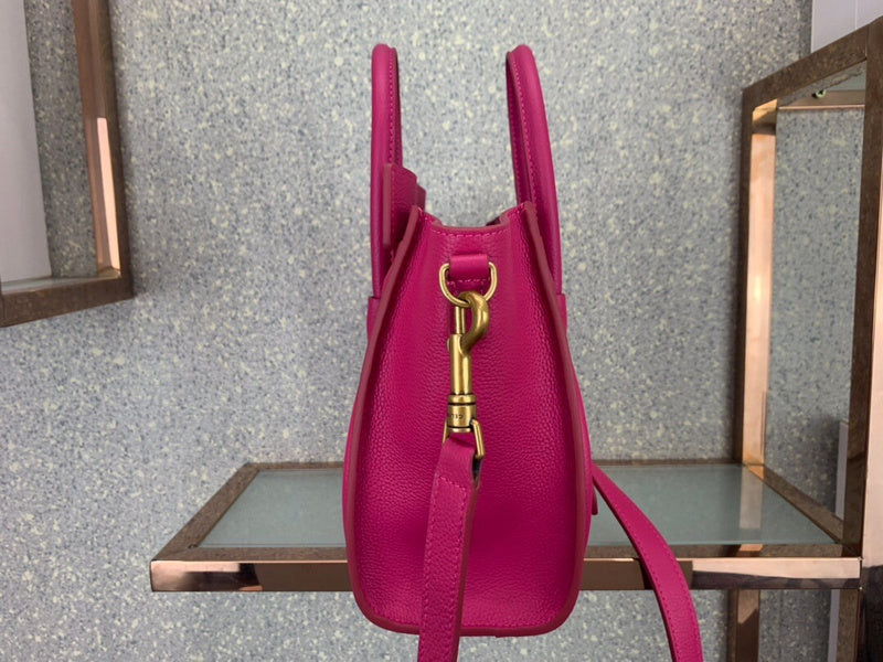 Amelia - COL Lady Bags - 083