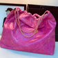 Amelia - CHL Lady Bags - 410