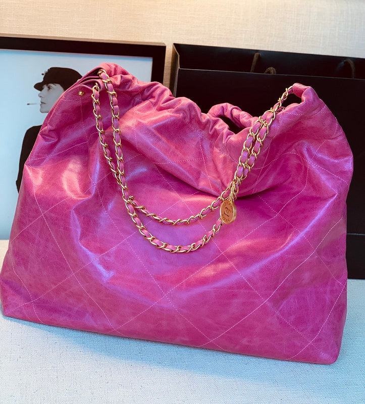 Amelia - CHL Lady Bags - 410