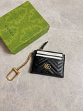 Amelia  - GCI Bags - 12898