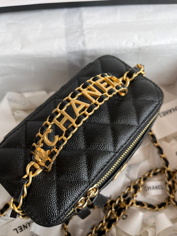AmeliaLuxury - CHL Bags - 3219