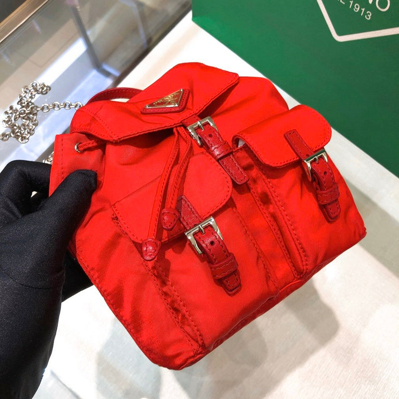 Amelia-i PD Lady Bags - 689