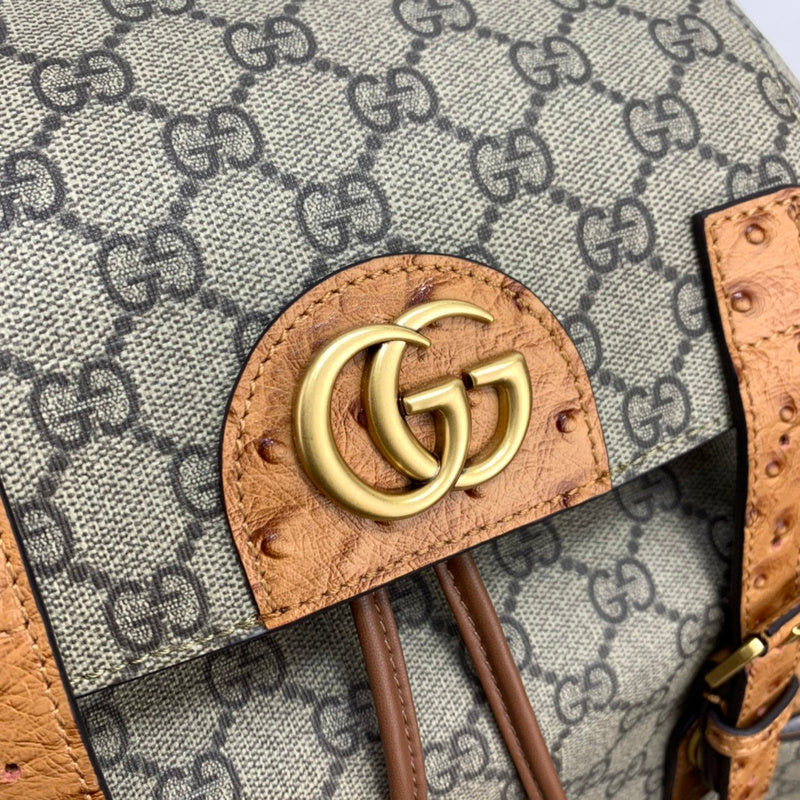 Amelia - GCI Bags - 12507