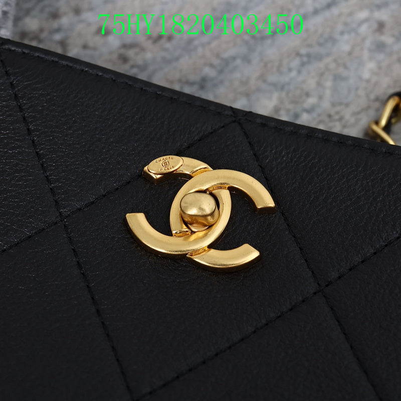 Amelia - CHL Bags - 1177