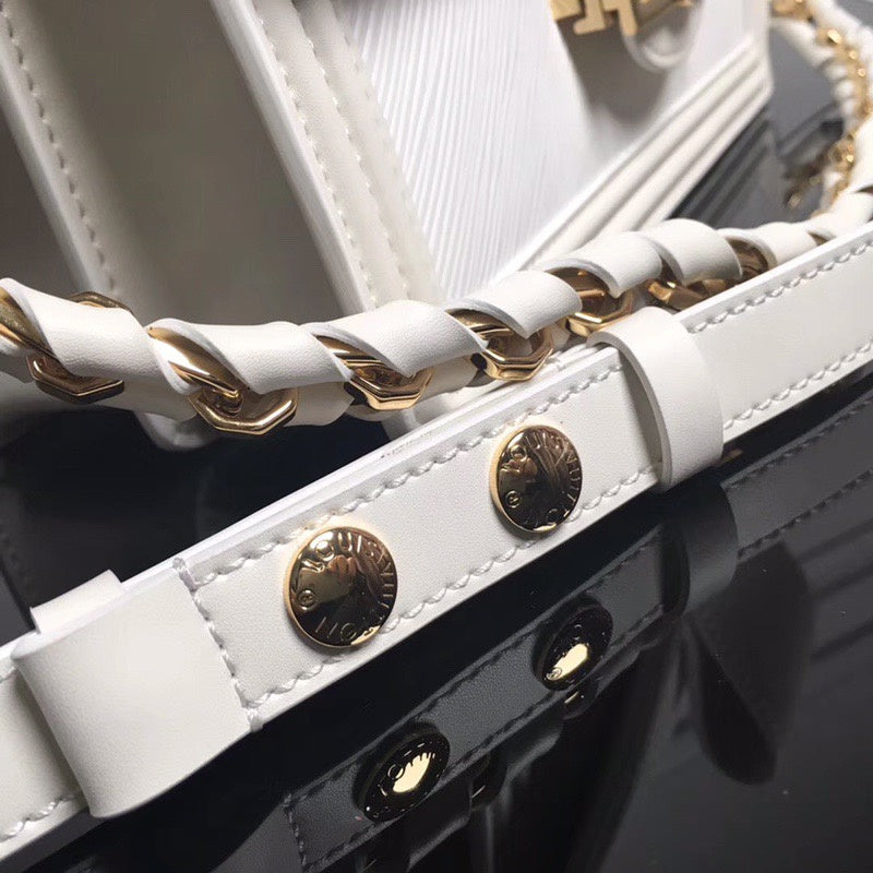 Amelia - LV Bags - 13267