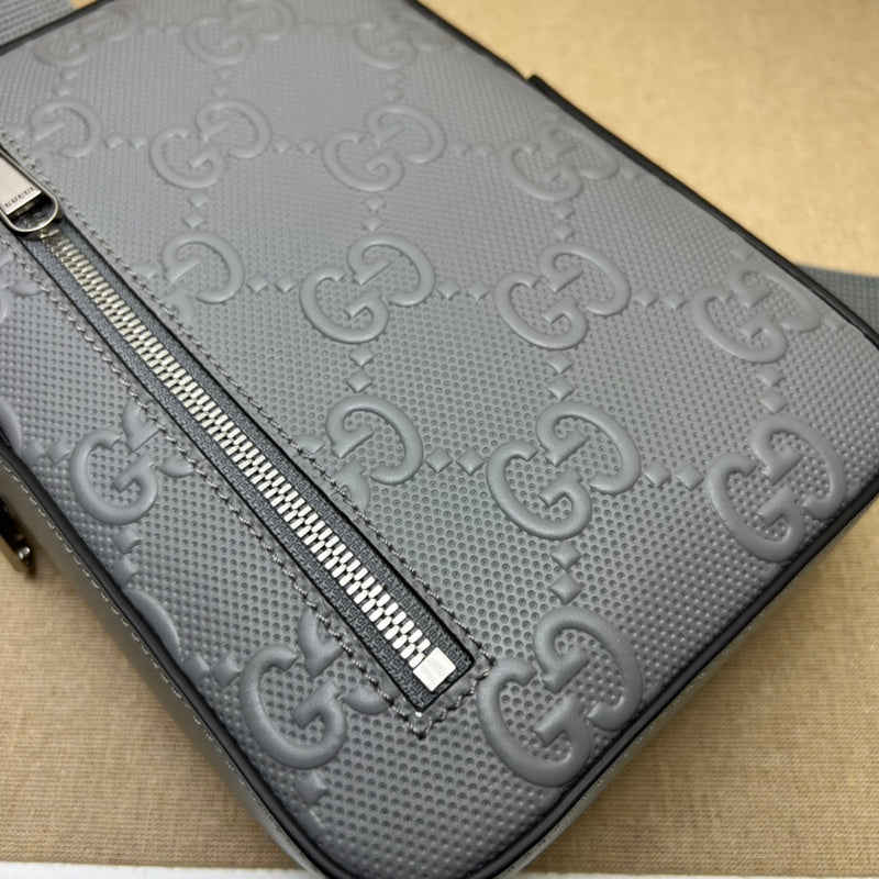 Amelia  - GCI Bags - 12747