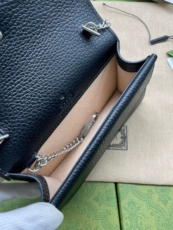 Amelia  - GCI Bags - 12810
