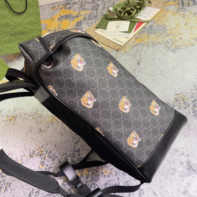 Amelia Fashion - GCI Bags - 1965