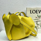 Amelia - LWE BRANDED BAGS - 349
