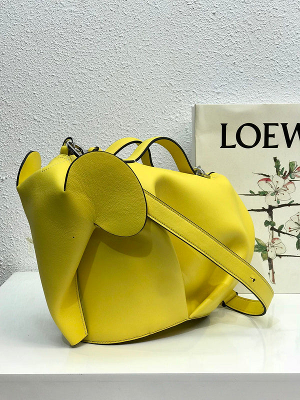 Amelia - LWE BRANDED BAGS - 349