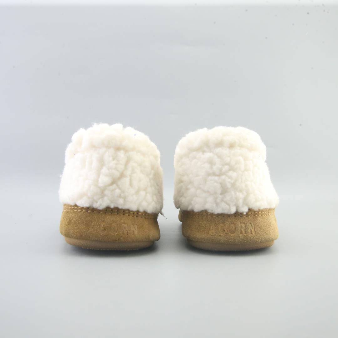 ACORN MOC