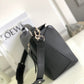 Amelia's Bag Gallery - LWO Bags - 790