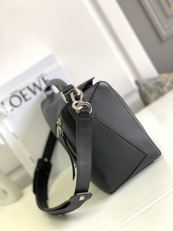 Amelia's Bag Gallery - LWO Bags - 790