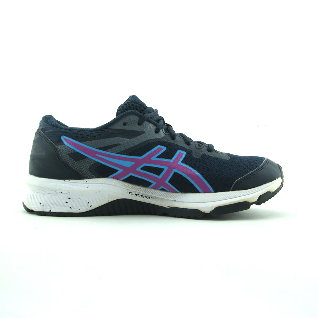 ASICS GT-1000 10