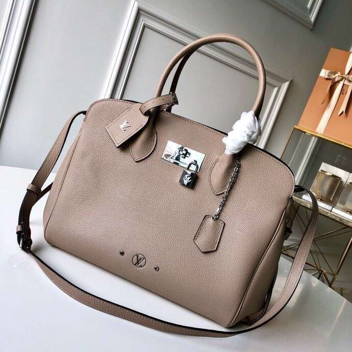 Amelia - LV Bags - 12417
