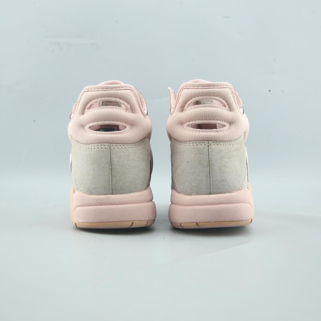 FILA CAGE HIGH 'SAKURA