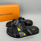 AmeliaLuxury - LOV Men Shoes - 1021
