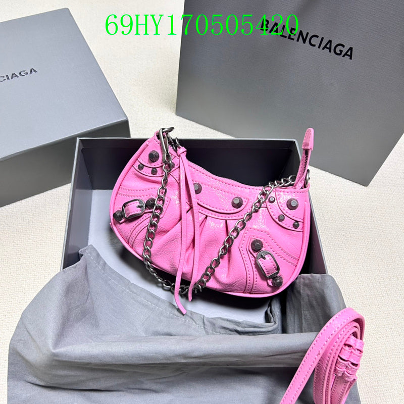 Amelia - BGA Bags - 1808
