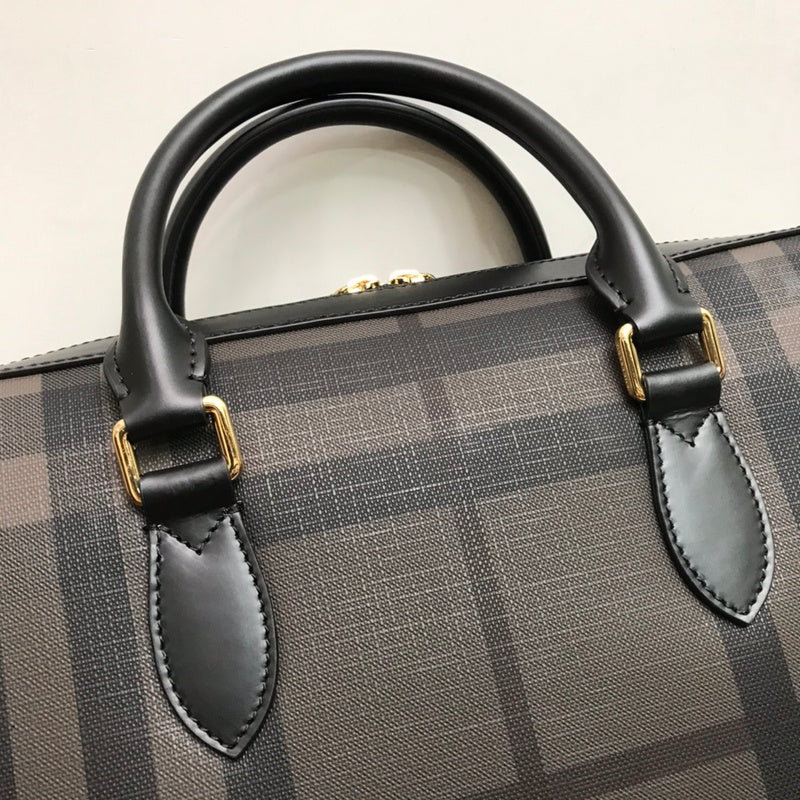 Amelia-i BOR Men Bags - 163