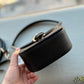Amelia - CCH Bags - 218