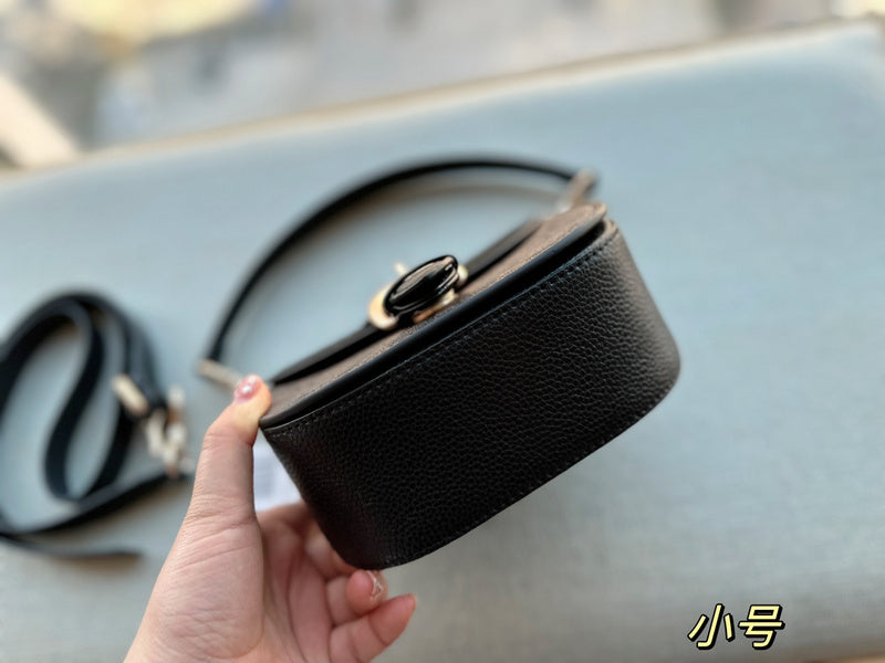 Amelia - CCH Bags - 218