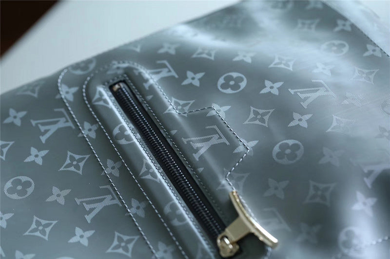 Glami-i LOV Backpacks - 203