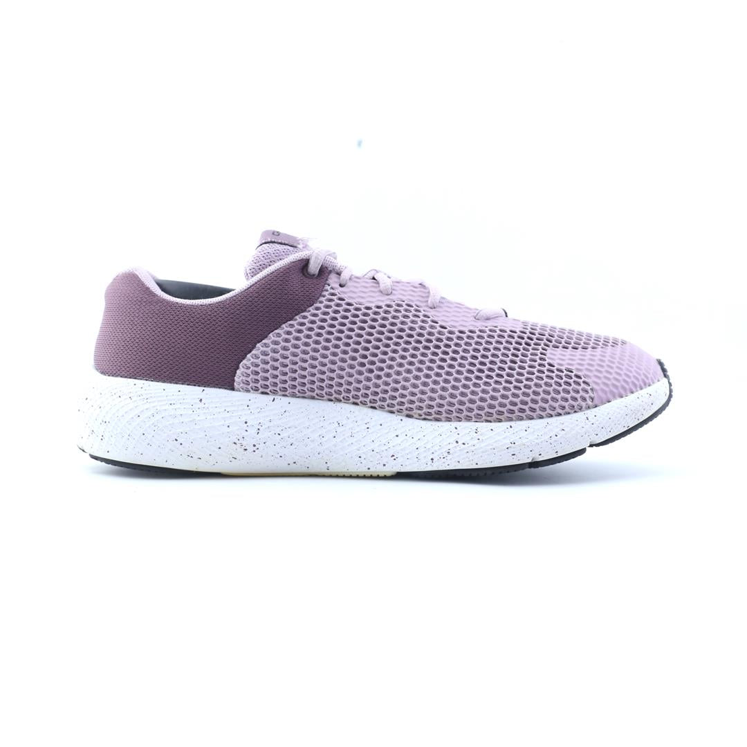 UNDER ARMOUR PURSUIT 2