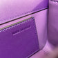 Amelia's Bag Gallery - VEL Bags - 1580
