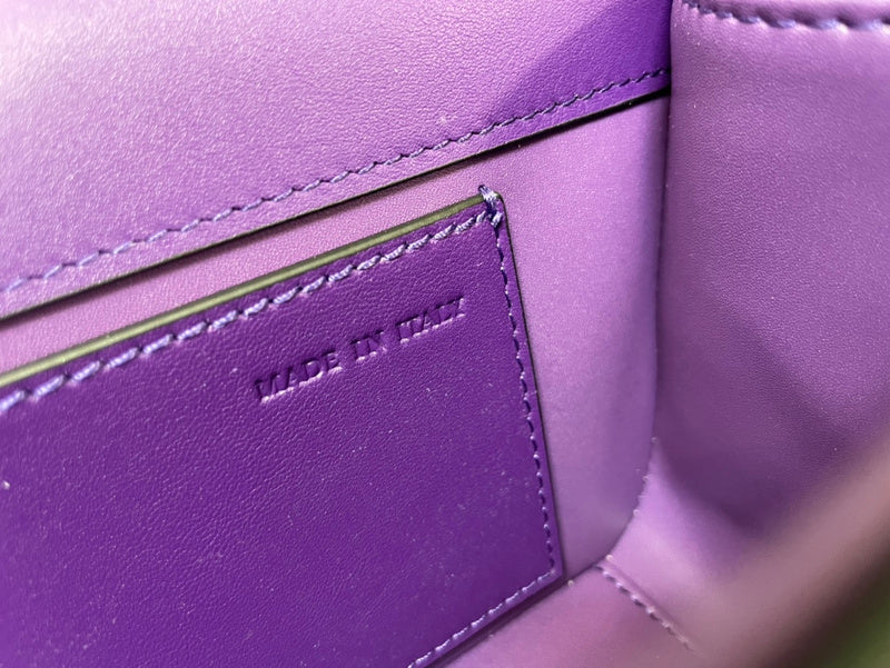Amelia's Bag Gallery - VEL Bags - 1580