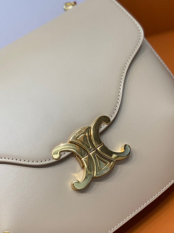 Amelia - COL Lady Bags - 075
