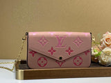 AmeliaLuxury - LOV Bags - 2484