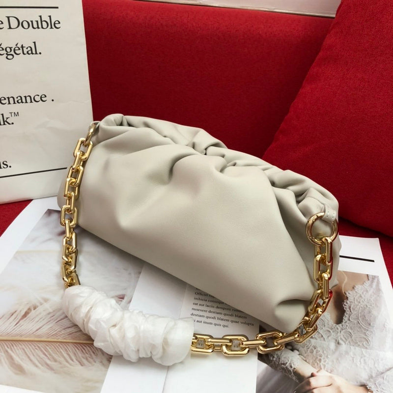 B-VENETA STYLISH HANBAGS FOR WOMEN - 257