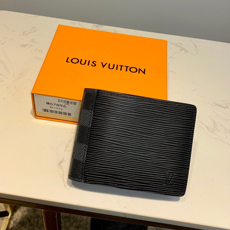 Fan Fashion Lu-Vi bags - 10963