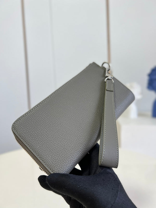 Glami-i LOV Wallets - 419